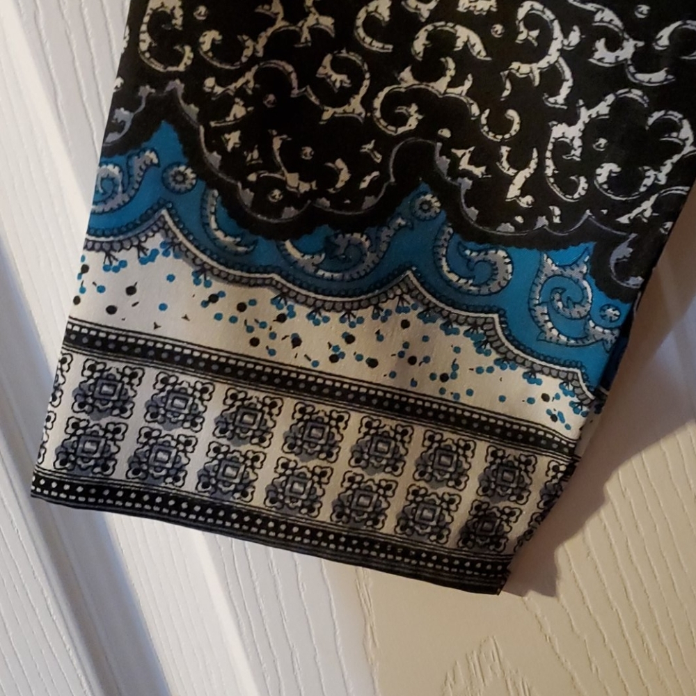 Tunic - Picture 3 of 3